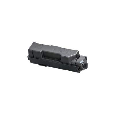 KYOCERA TK-1160 cartuccia toner 1 pz Originale Nero
