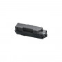 KYOCERA TK-1160 cartuccia toner 1 pz Originale Nero