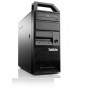 PC THINKSTATION E32 TOWER INTEL XEON E3-1220 V3 16GB 256GB SSD WINDOWS COA - RICONDIZIONATO - GAR. 6 MESI (Lenovo)