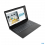Lenovo V15 Intel® Celeron® N N4500 Computer portatile 39,6 cm (15.6") Full HD 8 GB DDR4-SDRAM 256 GB SSD Wi-Fi 5 (802.11ac)