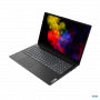 Lenovo V15 Intel® Celeron® N N4500 Computer portatile 39,6 cm (15.6") Full HD 8 GB DDR4-SDRAM 256 GB SSD Wi-Fi 5 (802.11ac)