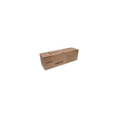 KYOCERA TK-7310 cartuccia toner 1 pz Originale Nero