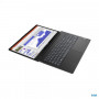 Lenovo V15 G2 IJL Intel® Celeron® N N4500 Computer portatile 39,6 cm (15.6") Full HD 8 GB DDR4-SDRAM 256 GB SSD Wi-Fi 5