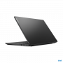 Lenovo V15 G3 IAP Intel® Core™ i3 i3-1215U Computer portatile 39,6 cm (15.6") Full HD 8 GB DDR4-SDRAM 256 GB SSD Wi-Fi 5