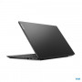 Lenovo V15 G3 IAP Intel® Core™ i5 i5-1235U Computer portatile 39,6 cm (15.6") Full HD 8 GB DDR4-SDRAM 512 GB SSD Wi-Fi 5
