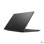 Lenovo V15 G3 IAP Intel® Core™ i5 i5-1235U Computer portatile 39,6 cm (15.6") Full HD 8 GB DDR4-SDRAM 512 GB SSD Wi-Fi 5