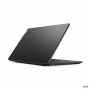 Lenovo V15 G3 IAP Intel® Core™ i3 i3-1215U Computer portatile 39,6 cm (15.6") Full HD 8 GB DDR4-SDRAM 256 GB SSD Wi-Fi 5