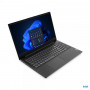 Lenovo V15 G3 IAP Intel® Core™ i5 i5-1235U Computer portatile 39,6 cm (15.6") Full HD 8 GB DDR4-SDRAM 512 GB SSD Wi-Fi 5