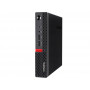 PC THINKCENTRE M625Q TINY AMD A9-9420E 8GB 128 SSD WINDOWS COA - RICONDIZIONATO - GAR. 6 MESI (Lenovo)