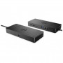 Docking Station Thunderbolt Dock Wd19Tbs