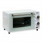 Forno Elettrico Fe120 12L.