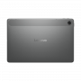 Lenovo Tab TB311FU + TPU casev4GB 128GB WIFI