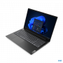 Lenovo V15 Notebook 15.6" Intel i5 8GB 512GB