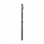 Lenovo Tab TB311FU + TPU casev4GB 128GB WIFI