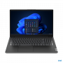 Lenovo V15 G4 IRU Intel® Core™ i5 i5-13420H Computer portatile 39,6 cm (15.6") Full HD 8 GB DDR4-SDRAM 512 GB SSD Wi-Fi 5