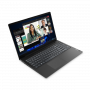 Lenovo V15 G4 IRU Intel® Core™ i3 i3-1315U Computer portatile 39,6 cm (15.6") Full HD 8 GB DDR4-SDRAM 512 GB SSD Wi-Fi 6