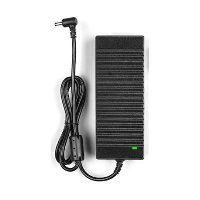 ALIMENTATORE UNIVERSALE 12V/10A (LE-264) (Leovin)