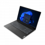 Lenovo V15 G4 IRU Intel® Core™ i3 i3-1315U Computer portatile 39,6 cm (15.6") Full HD 8 GB DDR4-SDRAM 512 GB SSD Wi-Fi 6