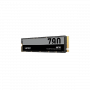 HARD DISK SSD 4TB NM790 M.2 NVME 2280S (LNM790X004T-RNNNG) (Lexar)