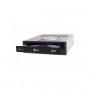 MASTERIZZATORE DVD GH24NSD5 SATA NERO (Lg)