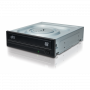 MASTERIZZATORE DVD GH24NSD5 SATA NERO (Lg)