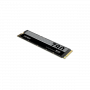HARD DISK SSD 4TB NM790 M.2 NVME 2280S (LNM790X004T-RNNNG) (Lexar)
