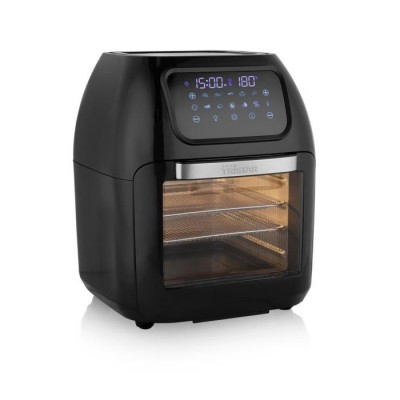 Forno Friggitrice Multi Crispy Fryer 10 Lt. (Fr-6964)