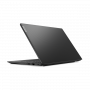 Lenovo V15 G4 IRU Intel® Core™ i3 i3-1315U Computer portatile 39,6 cm (15.6") Full HD 8 GB DDR4-SDRAM 256 GB SSD Wi-Fi 5