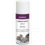 Easy Service Lubrificante Spray 300Ml (Foe17431)