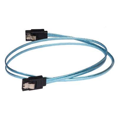 CAVO SERIAL ATA 50CM (LKCSATA059) (Link)