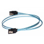 CAVO SERIAL ATA 50CM (LKCSATA059) (Link)
