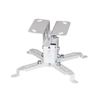 SUPPORTO LKBR21 PER PROIETTORE DA SOFFITTO (Link)