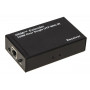 RICEVITORE PER ESTENSORE HDMI LKEXT18 (Link)
