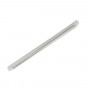 CONFEZIONE 100 TUBETTI TERMORESTRINGENTI PER FIBRA OTTICA 45 MM (LKST45) (Link)