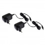 ESTENSORE DI LINEA HDMI CON CAVO DI RETE (ANCHE IP) 120 MT INFRAROSSI (Link)