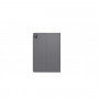 Lenovo Bluetooth Keyboard for K10