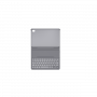 Lenovo Bluetooth Keyboard for K10