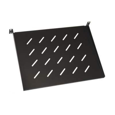 RIPIANO A SBALZO 350mm 1U NERA (LKRIP350N) (Link)