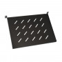 RIPIANO A SBALZO 350mm 1U NERA (LKRIP350N) (Link)