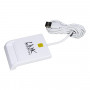 LETTORE SMART CARD USB (LKCARD02) (Link)