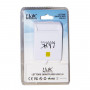 LETTORE SMART CARD USB (LKCARD02) (Link)