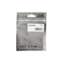 CAVO PROLUNGA USB 3.0 M/F 1.8MT (DK112330) (Link)