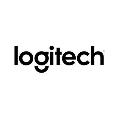 KIT MK470 TASTIERA + MOUSE NANO WIRELESS COMBO BIANCO (920-009197) (Logitech)