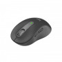 MOUSE SIGNATURE M650 NERO WIRELESS BLUETOOTH (910-006253) (Logitech)
