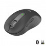 MOUSE SIGNATURE M650 NERO WIRELESS BLUETOOTH (910-006253) (Logitech)