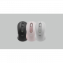 MOUSE SIGNATURE M650 NERO WIRELESS BLUETOOTH (910-006253) (Logitech)