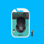MOUSE WIRELESS M330 SILENT PLUS NERO (910-004909) (Logitech)