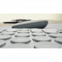 MOUSE WIRELESS PEBBLE 2 M350S NERO BLUETOOTH (910-007015) (Logitech)