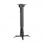 BRACCIO SUPPORTO LKBR0401 PER PROIETTORE DA MURO O SOFFITTO (Link)