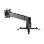 BRACCIO SUPPORTO LKBR0401 PER PROIETTORE DA MURO O SOFFITTO (Link)